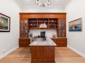 8403 Ironhorse Court, West Palm Beach FL 33412