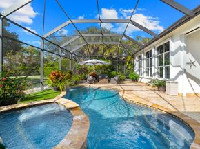 8403 Ironhorse Court, West Palm Beach FL 33412