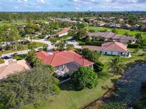 8403 Ironhorse Court, West Palm Beach FL 33412