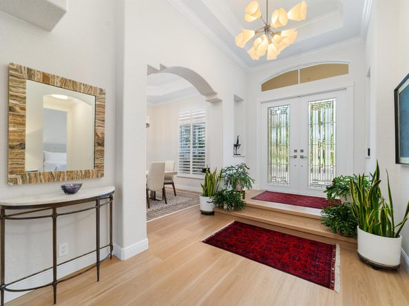 8403 Ironhorse Court, West Palm Beach FL 33412