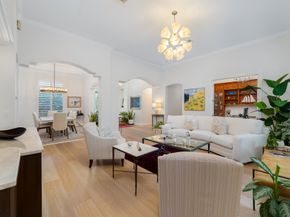 8403 Ironhorse Court, West Palm Beach FL 33412