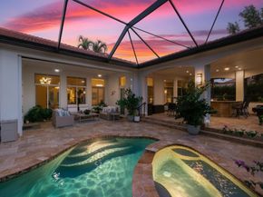 8403 Ironhorse Court, West Palm Beach FL 33412