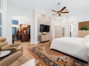 8403 Ironhorse Court, West Palm Beach FL 33412