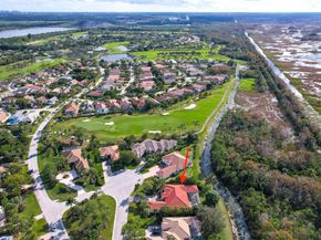 8403 Ironhorse Court, West Palm Beach FL 33412