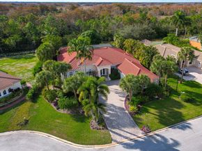 8403 Ironhorse Court, West Palm Beach FL 33412