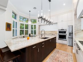 8403 Ironhorse Court, West Palm Beach FL 33412