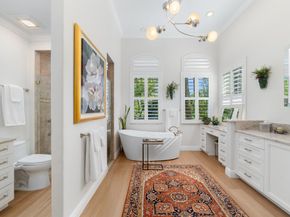 8403 Ironhorse Court, West Palm Beach FL 33412