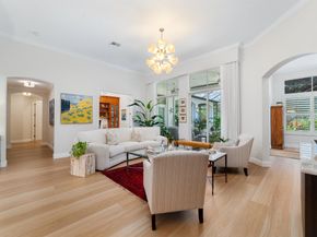 8403 Ironhorse Court, West Palm Beach FL 33412