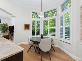 8403 Ironhorse Court, West Palm Beach FL 33412