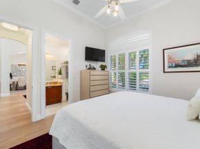 8403 Ironhorse Court, West Palm Beach FL 33412