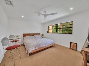 200 NE 17th Ct 805, Fort Lauderdale FL 33305