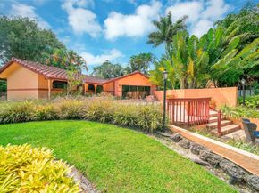 200 NE 17th Ct 805, Fort Lauderdale FL 33305