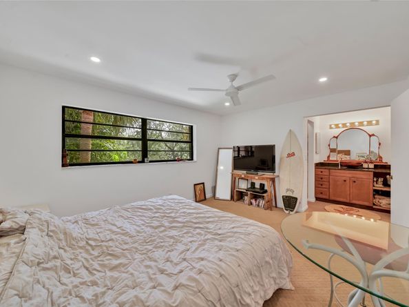 200 NE 17th Ct 805, Fort Lauderdale FL 33305