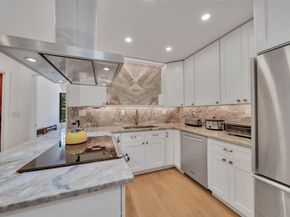 200 NE 17th Ct 805, Fort Lauderdale FL 33305