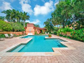 200 NE 17th Ct 805, Fort Lauderdale FL 33305