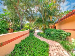 200 NE 17th Ct 805, Fort Lauderdale FL 33305