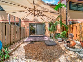 200 NE 17th Ct 805, Fort Lauderdale FL 33305