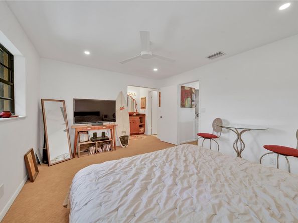 200 NE 17th Ct 805, Fort Lauderdale FL 33305