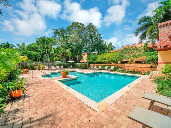 200 NE 17th Ct 805, Fort Lauderdale FL 33305