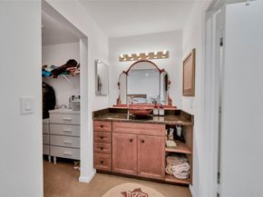 200 NE 17th Ct 805, Fort Lauderdale FL 33305