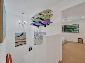 200 NE 17th Ct 805, Fort Lauderdale FL 33305