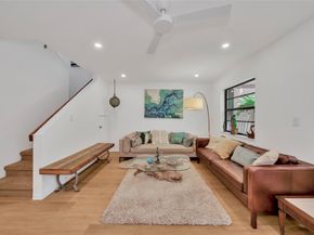 200 NE 17th Ct 805, Fort Lauderdale FL 33305