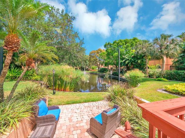 200 NE 17th Ct 805, Fort Lauderdale FL 33305