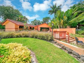 200 NE 17th Ct 805, Fort Lauderdale FL 33305