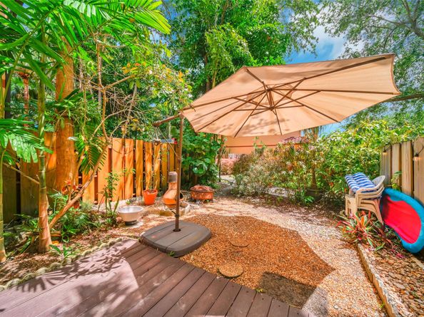 200 NE 17th Ct 805, Fort Lauderdale FL 33305