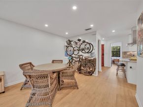 200 NE 17th Ct 805, Fort Lauderdale FL 33305