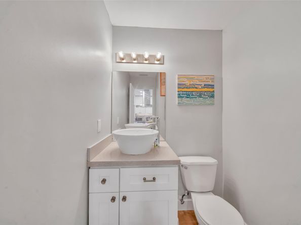 200 NE 17th Ct 805, Fort Lauderdale FL 33305