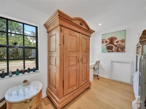 200 NE 17th Ct 805, Fort Lauderdale FL 33305