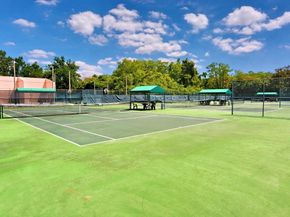 3346 Carambola Cir S 2507, Coconut Creek FL 33066