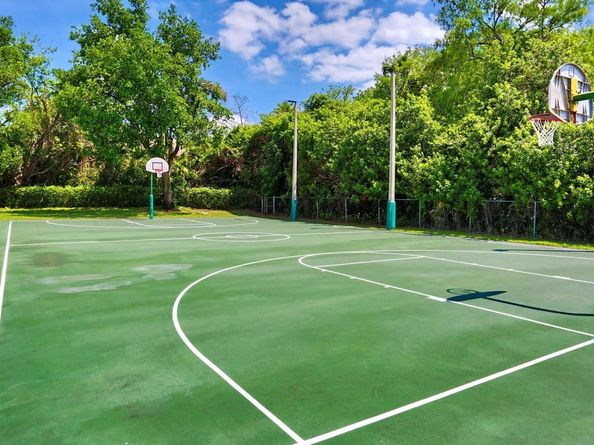 3346 Carambola Cir S 2507, Coconut Creek FL 33066