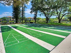 3346 Carambola Cir S 2507, Coconut Creek FL 33066