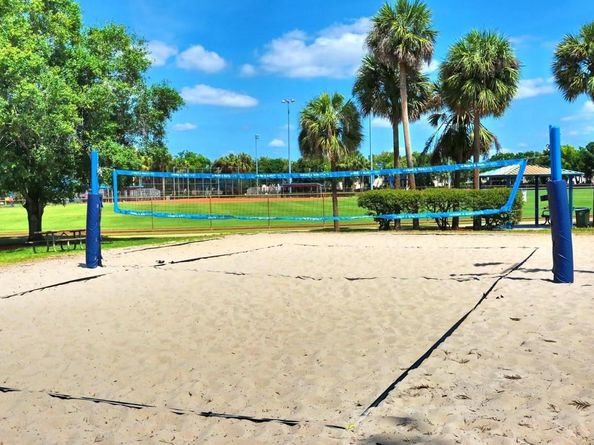 3346 Carambola Cir S 2507, Coconut Creek FL 33066