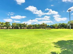 3346 Carambola Cir S 2507, Coconut Creek FL 33066