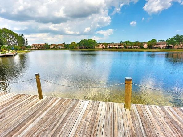 3346 Carambola Cir S 2507, Coconut Creek FL 33066