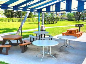 3346 Carambola Cir S 2507, Coconut Creek FL 33066