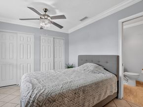 1040 N Palm Lane C, Delray Beach FL 33445