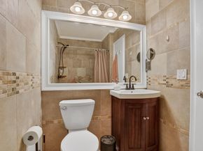 1040 N Palm Lane C, Delray Beach FL 33445