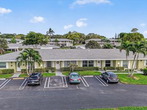 1040 N Palm Lane C, Delray Beach FL 33445