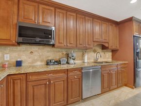 1040 N Palm Lane C, Delray Beach FL 33445