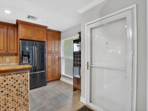 1040 N Palm Lane C, Delray Beach FL 33445