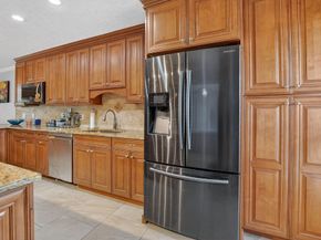 1040 N Palm Lane C, Delray Beach FL 33445