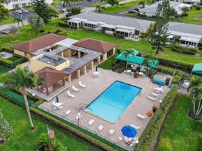 1040 N Palm Lane C, Delray Beach FL 33445