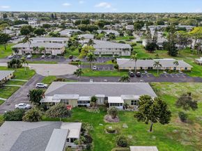 1040 N Palm Lane C, Delray Beach FL 33445