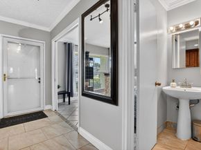 1040 N Palm Lane C, Delray Beach FL 33445