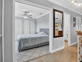 1040 N Palm Lane C, Delray Beach FL 33445