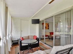 1040 N Palm Lane C, Delray Beach FL 33445